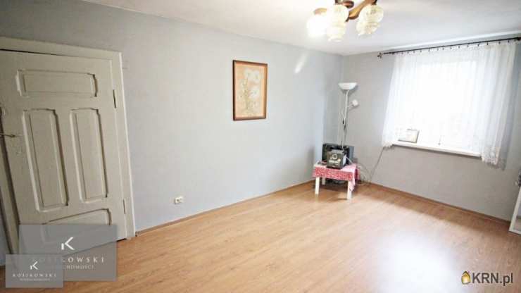 Jastrzębie, ul. Dworcowa, Mieszkanie  na sprzedaż, 2 pokojowe