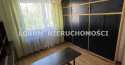 Mieszkanie na sprzedaż, Jastrzębie-Zdrój, ul. Zielona
