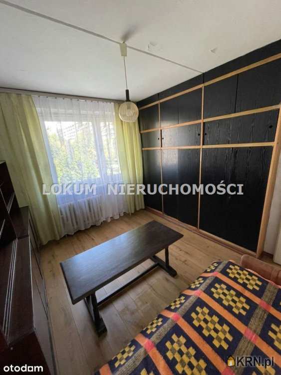 Mieszkanie  na sprzedaż, Jastrzębie-Zdrój, os. Arki Bożka, ul. Zielona, 4 pokojowe