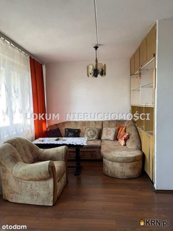 4 pokojowe, Jastrzębie-Zdrój, os. Arki Bożka, ul. Zielona, Mieszkanie  na sprzedaż