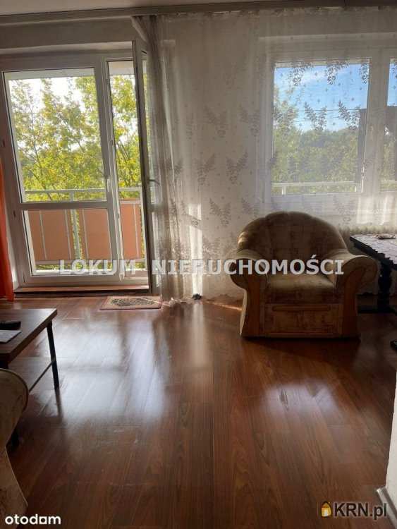 4 pokojowe, Mieszkanie  na sprzedaż, Jastrzębie-Zdrój, os. Arki Bożka, ul. Zielona