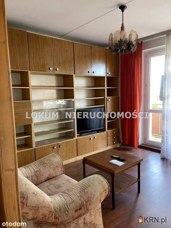 Mieszkanie  na sprzedaż, 4 pokojowe, Jastrzębie-Zdrój, os. Arki Bożka, ul. Zielona