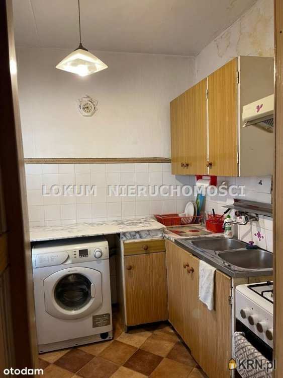 Jastrzębie-Zdrój, os. Arki Bożka, ul. Zielona, Mieszkanie  na sprzedaż, 4 pokojowe