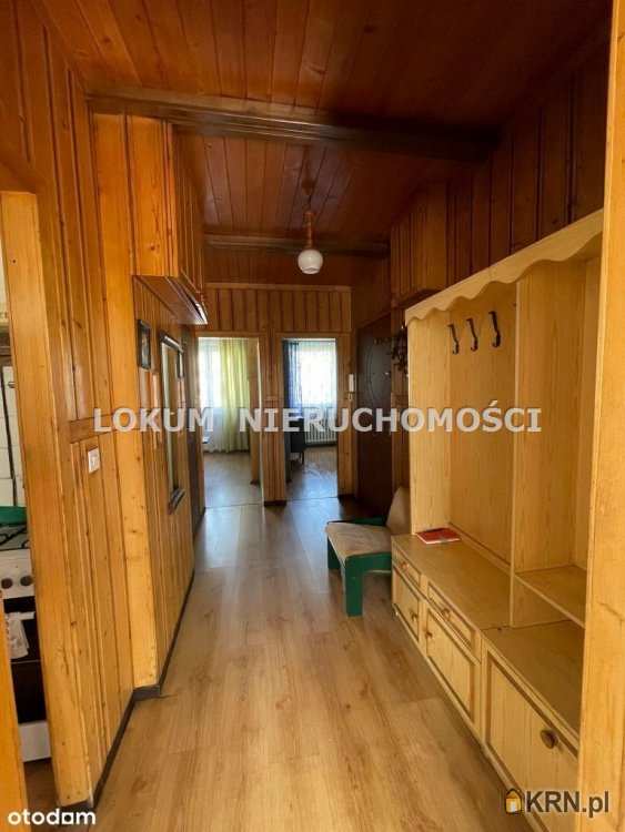 4 pokojowe, Mieszkanie  na sprzedaż, Jastrzębie-Zdrój, os. Arki Bożka, ul. Zielona