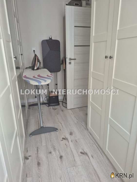 4 pokojowe, Mieszkanie  na sprzedaż, Jastrzębie-Zdrój, os. Chrobrego, ul. J. Kusocińskiego
