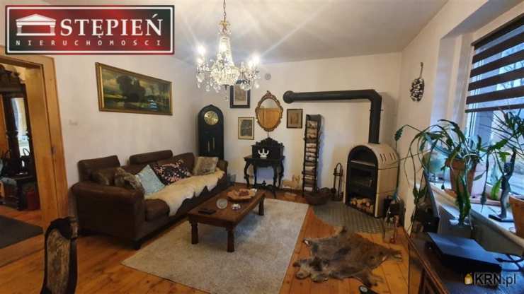 Mieszkanie  do wynajęcia, Jelenia Góra, ul. , 3 pokojowe