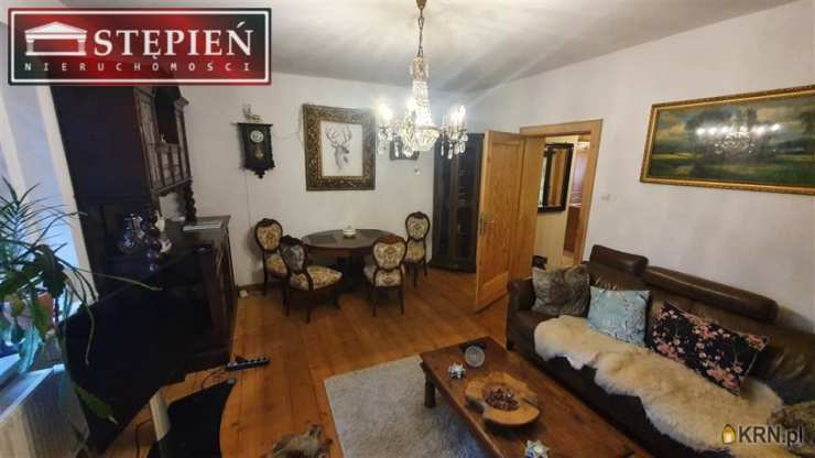 Mieszkanie  do wynajęcia, 3 pokojowe, Jelenia Góra, ul. 