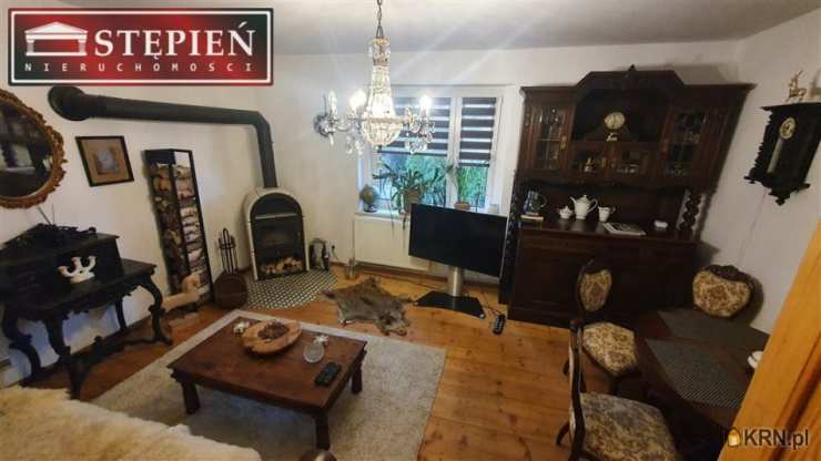 Jelenia Góra, ul. , 3 pokojowe, Mieszkanie  do wynajęcia