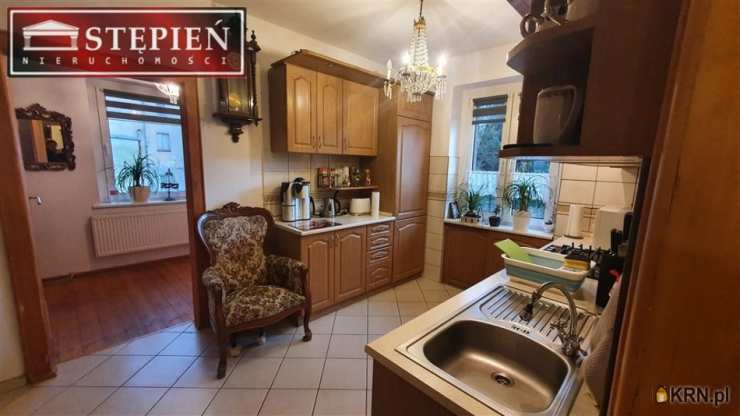 3 pokojowe, Mieszkanie  do wynajęcia, Jelenia Góra, ul. 