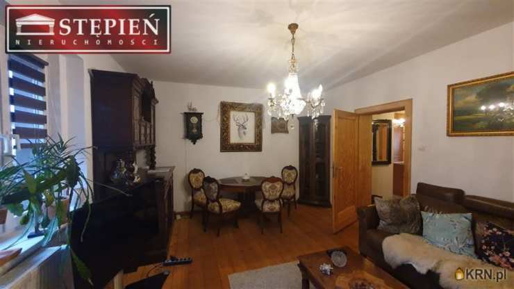 ABN Stępień Nieruchomości , Mieszkanie  do wynajęcia, Jelenia Góra, ul. 