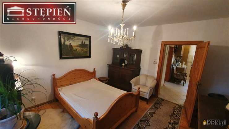 Jelenia Góra, ul. , 3 pokojowe, Mieszkanie  do wynajęcia