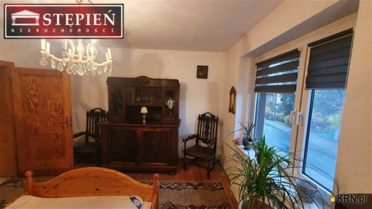 ABN Stępień Nieruchomości , Mieszkanie  do wynajęcia, Jelenia Góra, ul. 