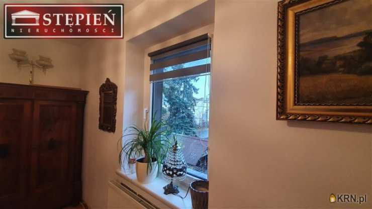 Mieszkanie  do wynajęcia, Jelenia Góra, ul. , 3 pokojowe