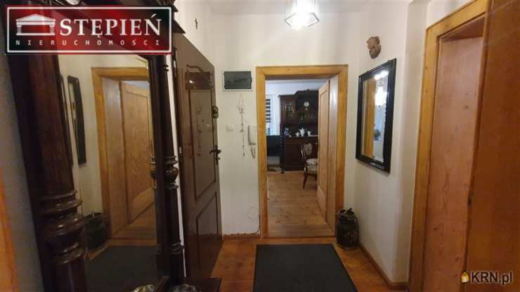 Mieszkanie  do wynajęcia, 3 pokojowe, Jelenia Góra, ul. 