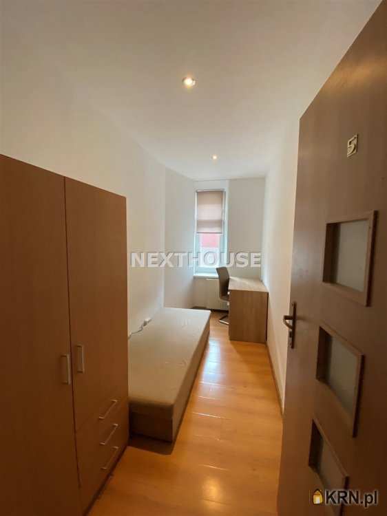 Mieszkanie  na sprzedaż, Katowice, ul. , 6 pokojowe