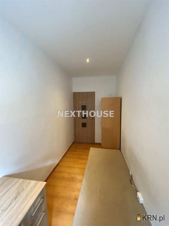 Mieszkanie  na sprzedaż, 6 pokojowe, Katowice, ul. 