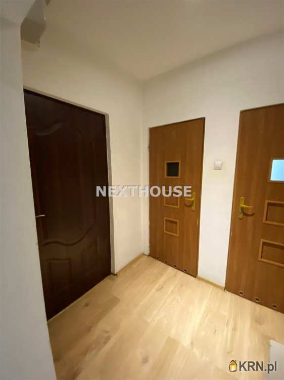 Katowice, ul. , Mieszkanie  na sprzedaż, 6 pokojowe