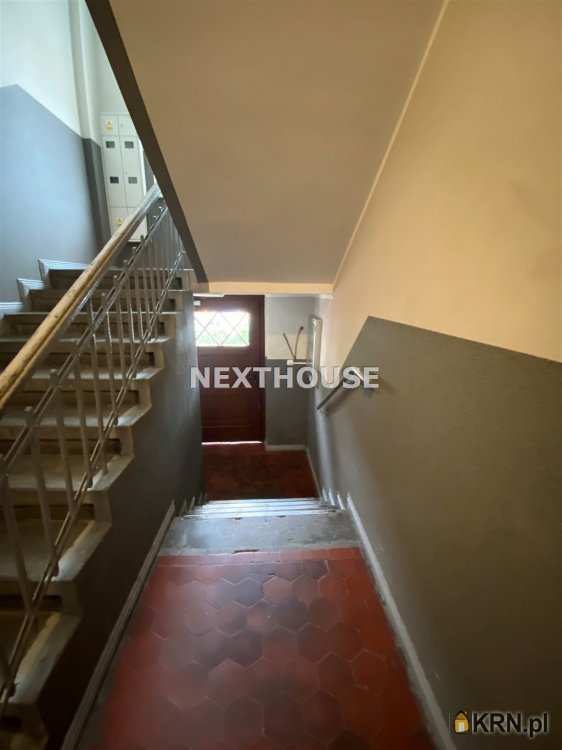 6 pokojowe, Katowice, ul. , Mieszkanie  na sprzedaż