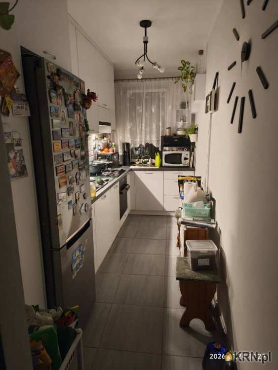 Mieszkanie  na sprzedaż, Kołobrzeg, ul. , 3 pokojowe