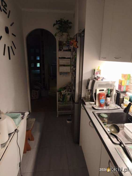 Kołobrzeg, ul. , Mieszkanie  na sprzedaż, 3 pokojowe