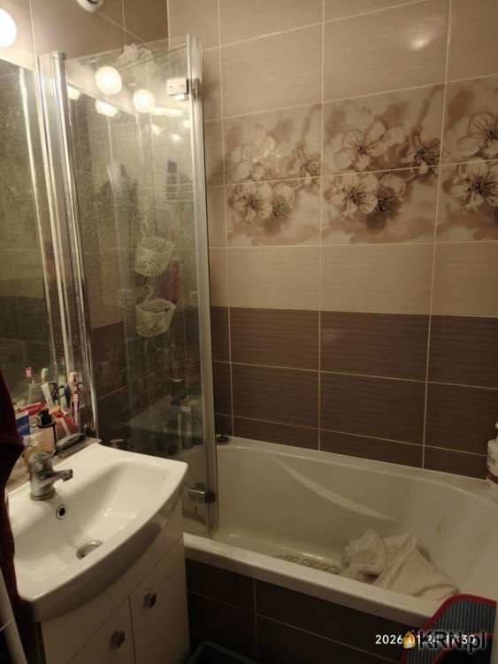 3 pokojowe, Kołobrzeg, ul. , Mieszkanie  na sprzedaż