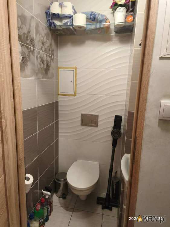 3 pokojowe, Mieszkanie  na sprzedaż, Kołobrzeg, ul. 