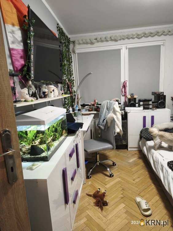 , Mieszkanie  na sprzedaż, Kołobrzeg, ul. 