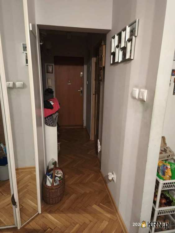 Mieszkanie  na sprzedaż, Kołobrzeg, ul. , 3 pokojowe