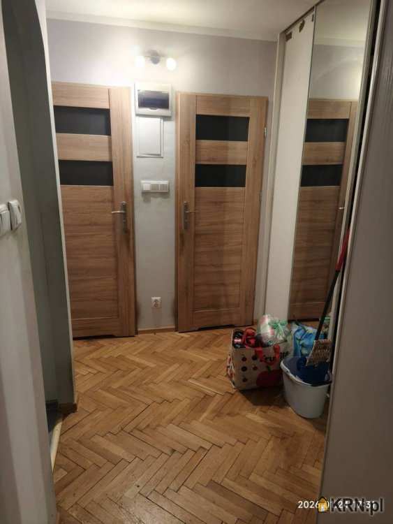 Mieszkanie  na sprzedaż, 3 pokojowe, Kołobrzeg, ul. 