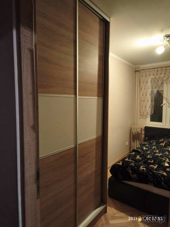 Kołobrzeg, ul. , Mieszkanie  na sprzedaż, 3 pokojowe