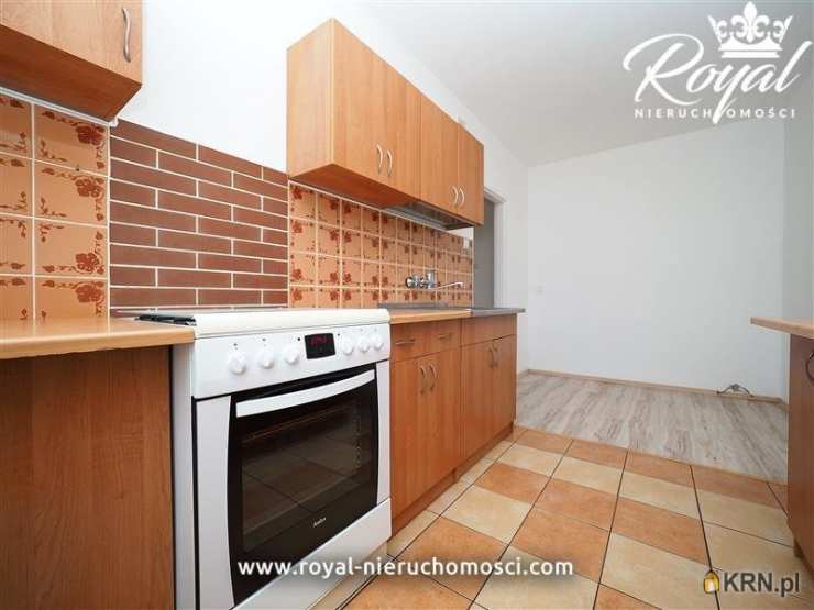 Koszalin, os. im. Melchiora Wańkowicza, ul. M. Wańkowicza, 4 pokojowe, Mieszkanie  na sprzedaż