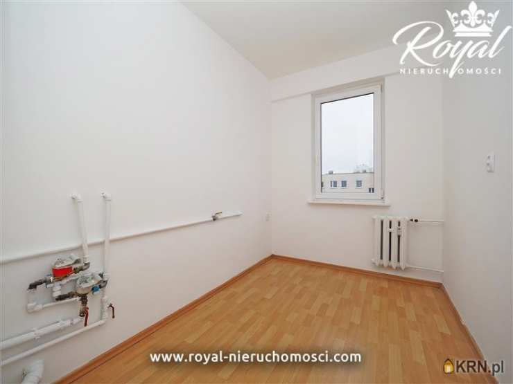 4 pokojowe, Mieszkanie  na sprzedaż, Koszalin, os. im. Melchiora Wańkowicza, ul. M. Wańkowicza