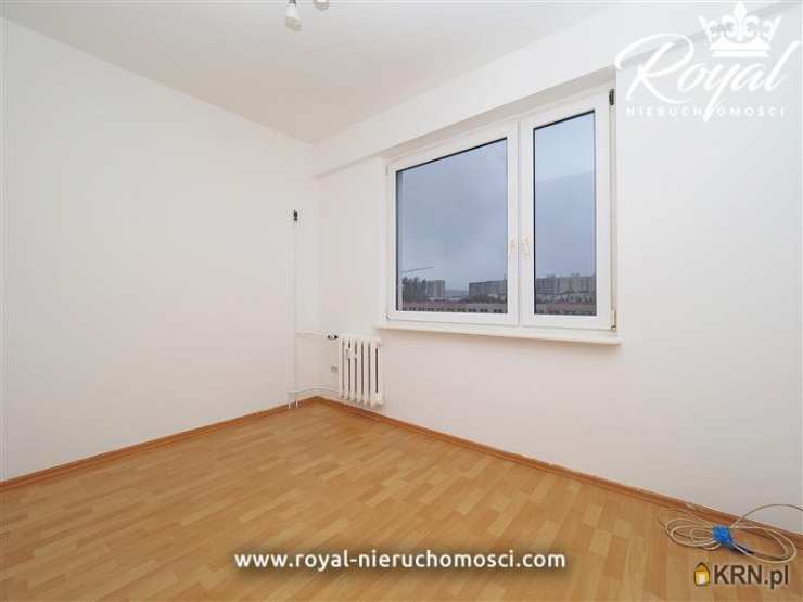 Royal Nieruchomości, Mieszkanie  na sprzedaż, Koszalin, os. im. Melchiora Wańkowicza, ul. M. Wańkowicza