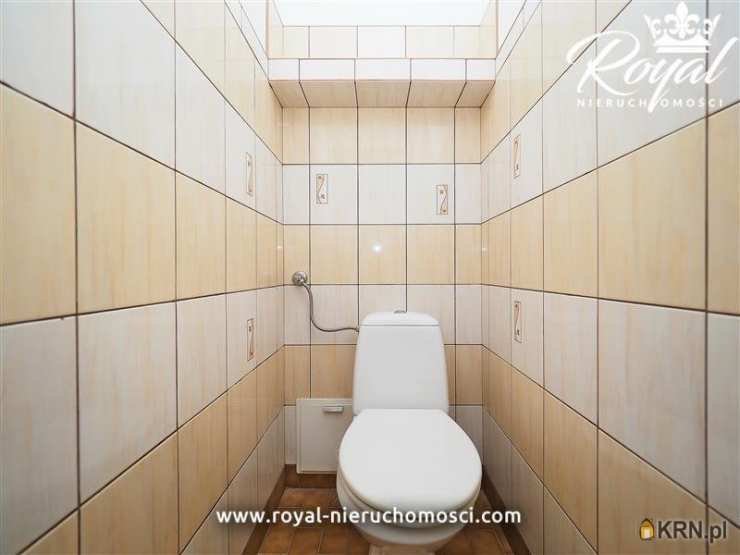 Koszalin, os. im. Melchiora Wańkowicza, ul. M. Wańkowicza, 4 pokojowe, Mieszkanie  na sprzedaż