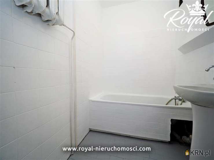 4 pokojowe, Koszalin, os. im. Melchiora Wańkowicza, ul. M. Wańkowicza, Mieszkanie  na sprzedaż