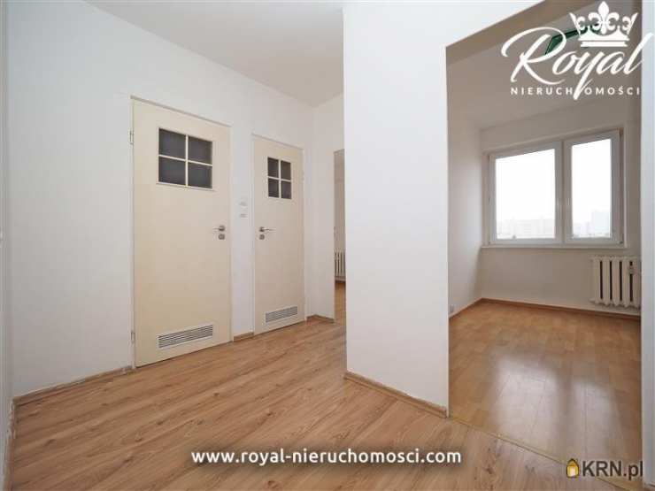 4 pokojowe, Mieszkanie  na sprzedaż, Koszalin, os. im. Melchiora Wańkowicza, ul. M. Wańkowicza