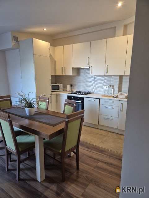 Mieszkanie  na sprzedaż, 2 pokojowe, Kraków, Stare Miasto, ul. 