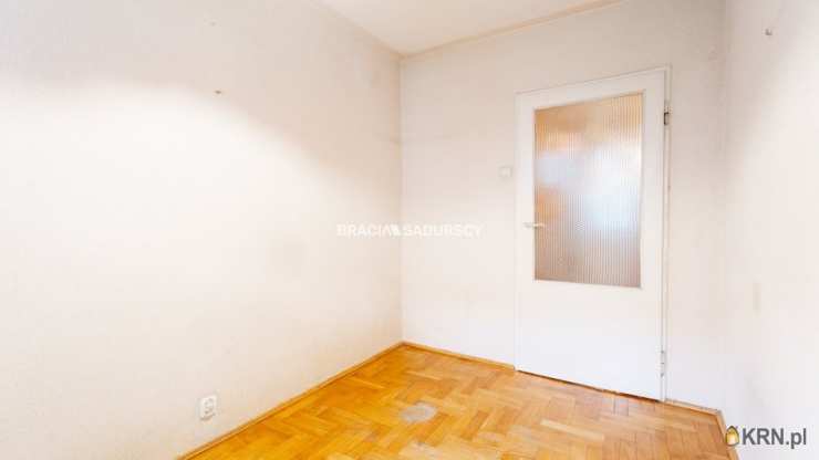 4 pokojowe, Mieszkanie  na sprzedaż, Kraków, Prądnik Biały, ul. Krowoderskich Zuchów