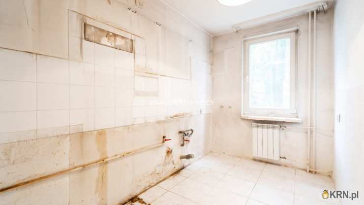 Mieszkanie  na sprzedaż, 4 pokojowe, Kraków, Prądnik Biały, ul. Krowoderskich Zuchów