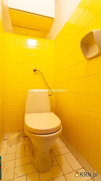 4 pokojowe, Kraków, Prądnik Biały, ul. Krowoderskich Zuchów, Mieszkanie  na sprzedaż