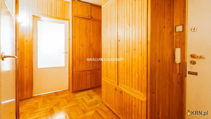 Bracia Sadurscy Oddział BS1 Kapelanka, Mieszkanie  na sprzedaż, Kraków, Prądnik Biały, ul. Krowoderskich Zuchów