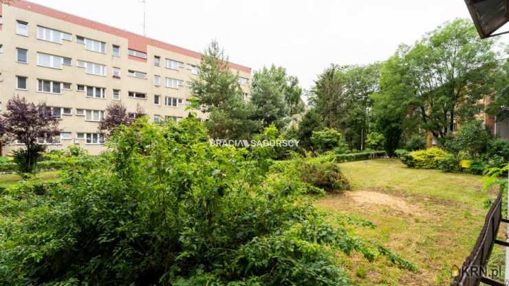 Mieszkanie  na sprzedaż, 4 pokojowe, Kraków, Prądnik Biały, ul. Krowoderskich Zuchów