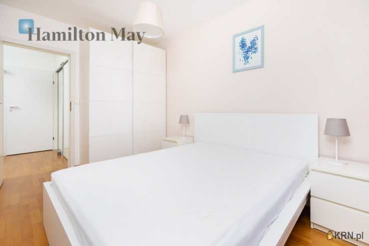 , Kraków, Grzegórzki, ul. Masarska, Mieszkanie  do wynajęcia