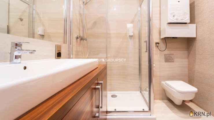 2 pokojowe, Mieszkanie  na sprzedaż, Kraków, Stare Miasto, ul. Bonerowska