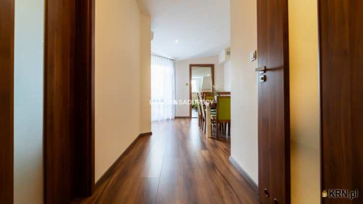 Kraków, Stare Miasto, ul. Bonerowska, 2 pokojowe, Mieszkanie  na sprzedaż