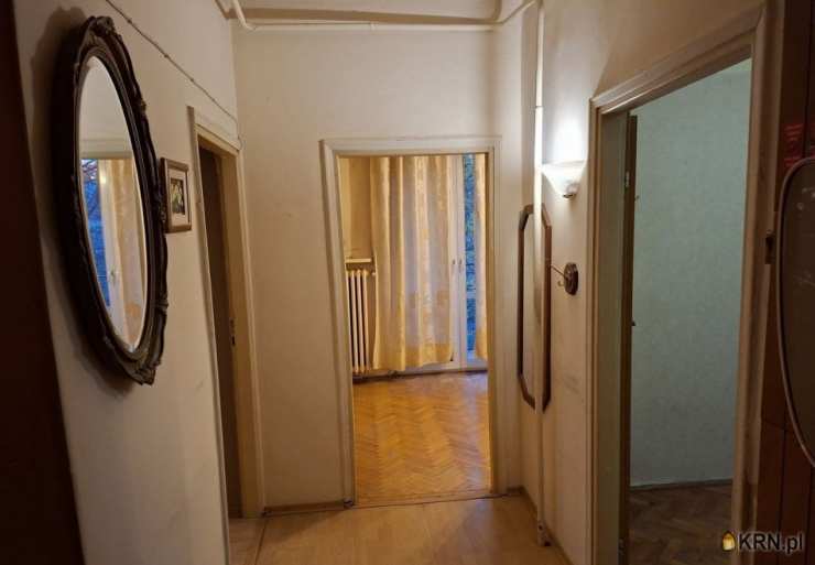 Mieszkanie  na sprzedaż, 3 pokojowe, Kraków, Nowa Huta, ul. Willowe