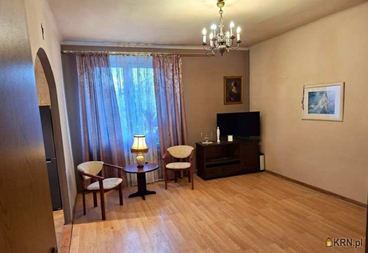 Kraków, Nowa Huta, ul. Willowe, Mieszkanie  na sprzedaż, 3 pokojowe