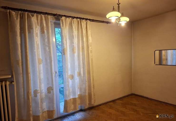 Kraków, Nowa Huta, ul. Willowe, 3 pokojowe, Mieszkanie  na sprzedaż