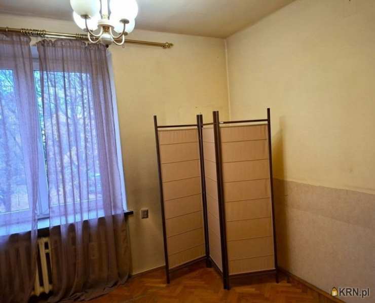 3 pokojowe, Kraków, Nowa Huta, ul. Willowe, Mieszkanie  na sprzedaż