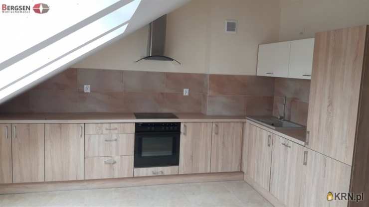 Mieszkanie  do wynajęcia, Kraków, Zwierzyniec/Wola Justowska, ul. Morelowa, 3 pokojowe